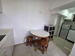 Tampines Street 42 (Tampines), HDB Executive #575708841